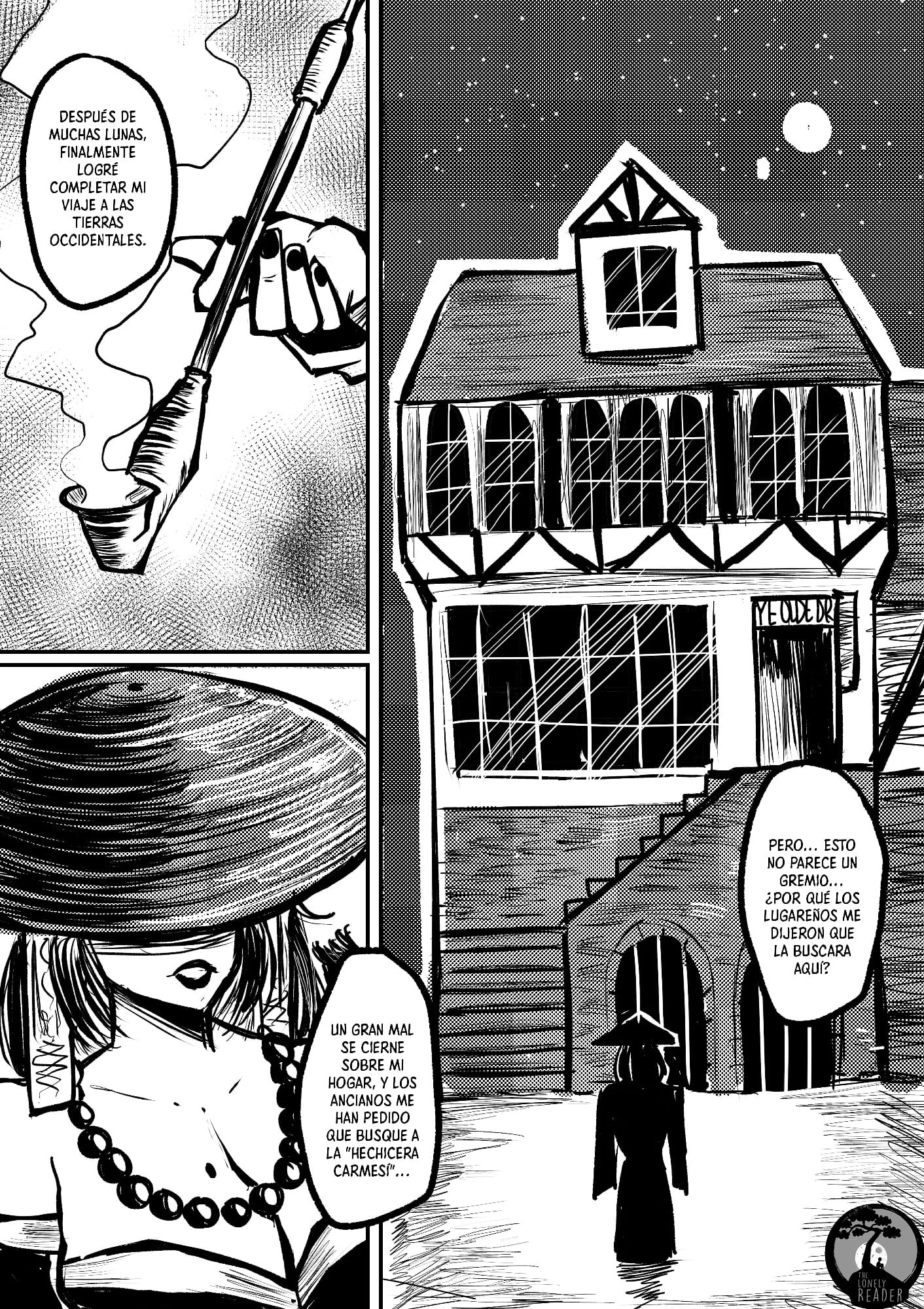 Página 2