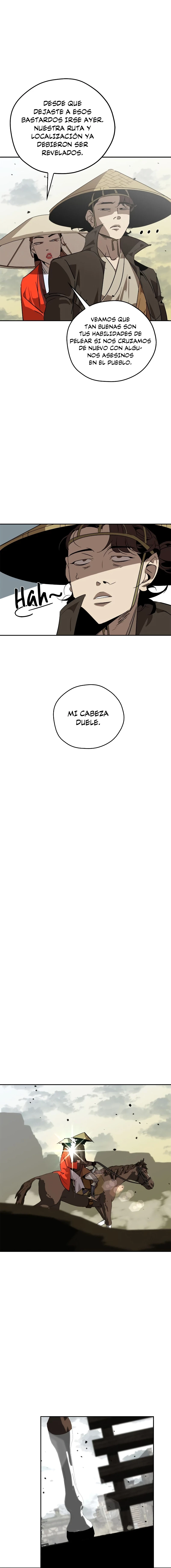 Página 20