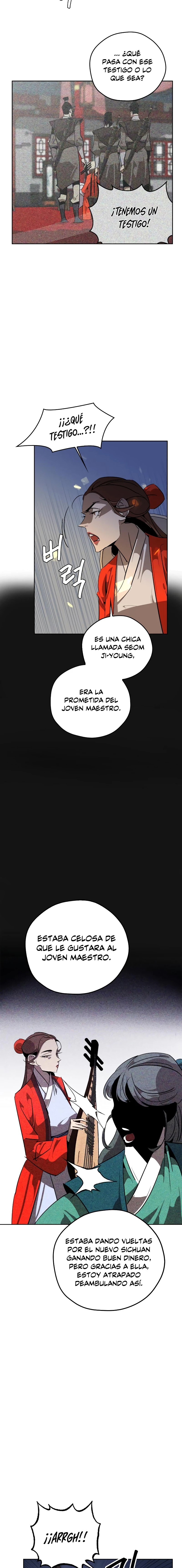 Página 23