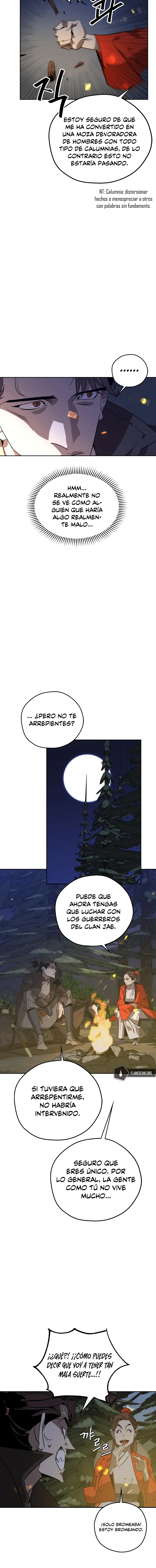 Página 24