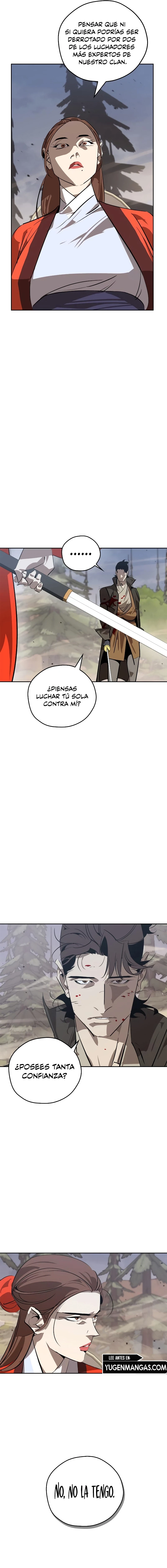 Página 18