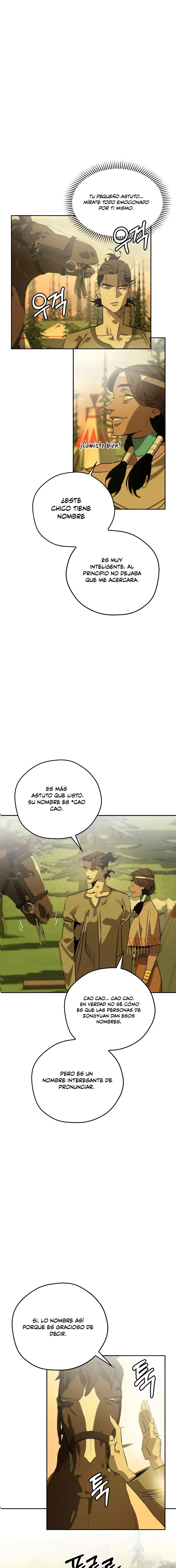 Página 17