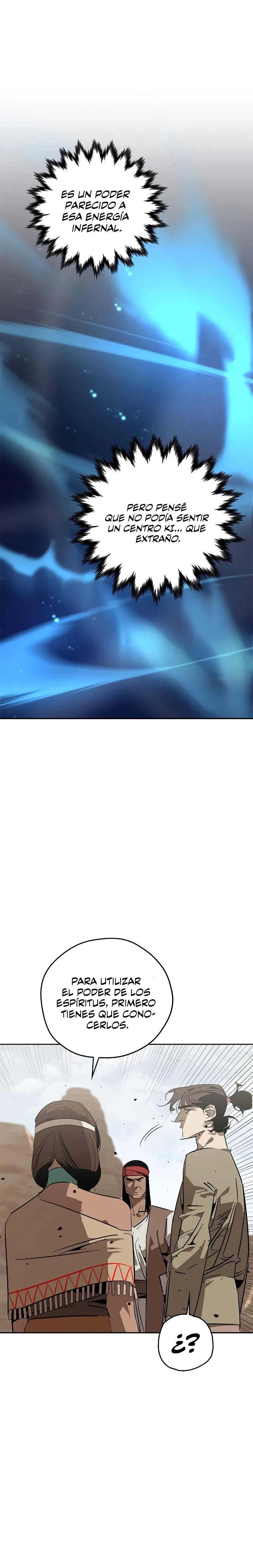Página 25