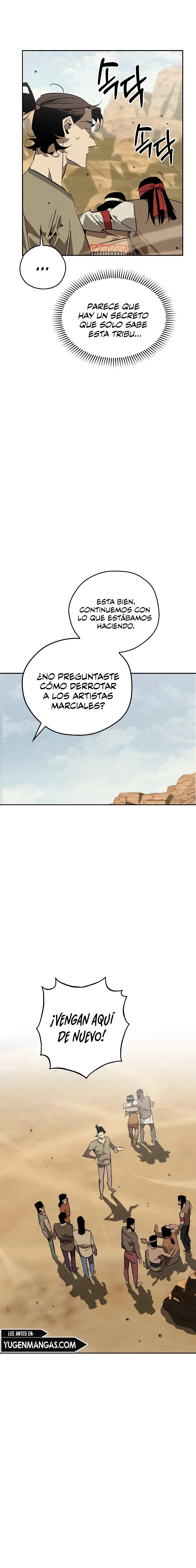 Página 27