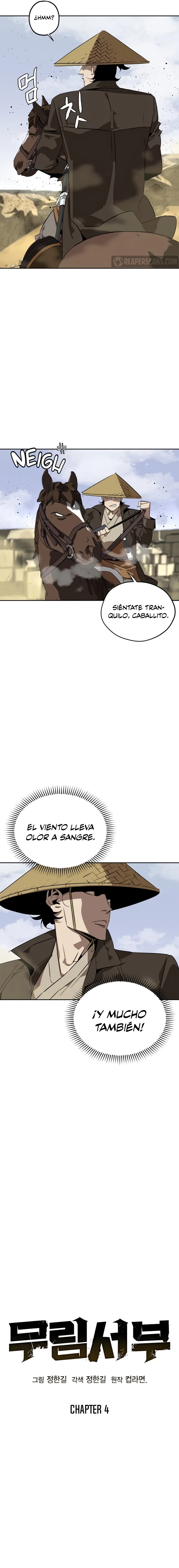 Página 2