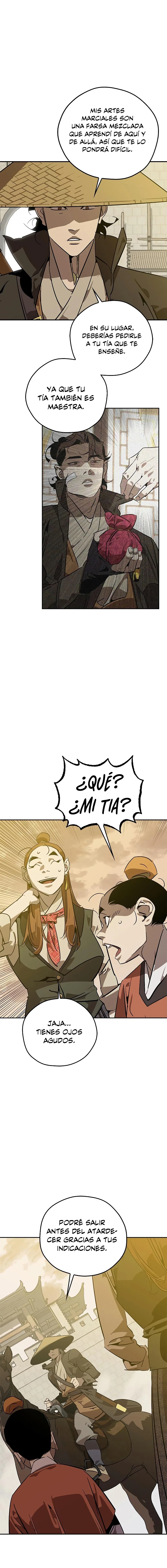 Página 25