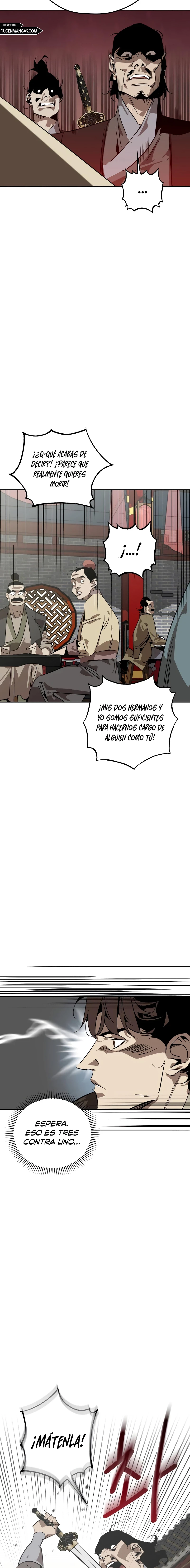 Página 14
