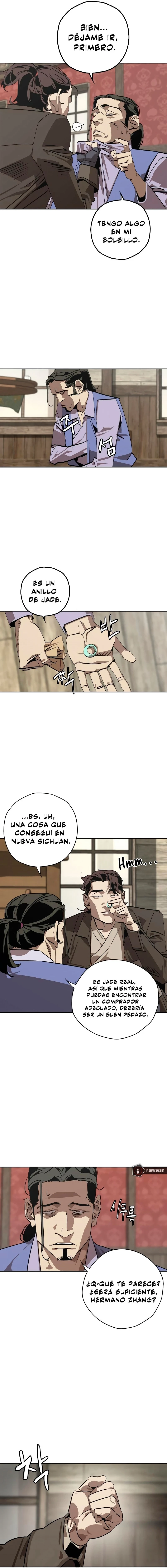 Página 29
