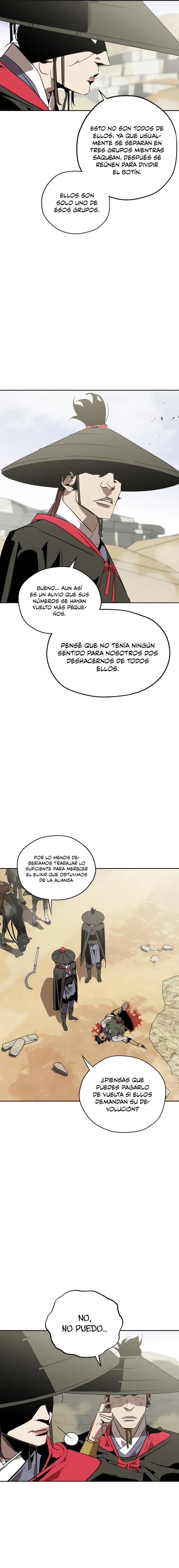 Página 32