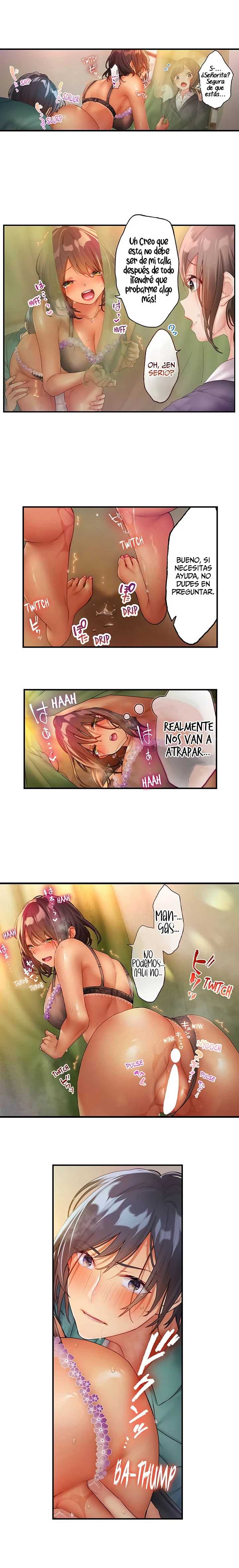 Página 6