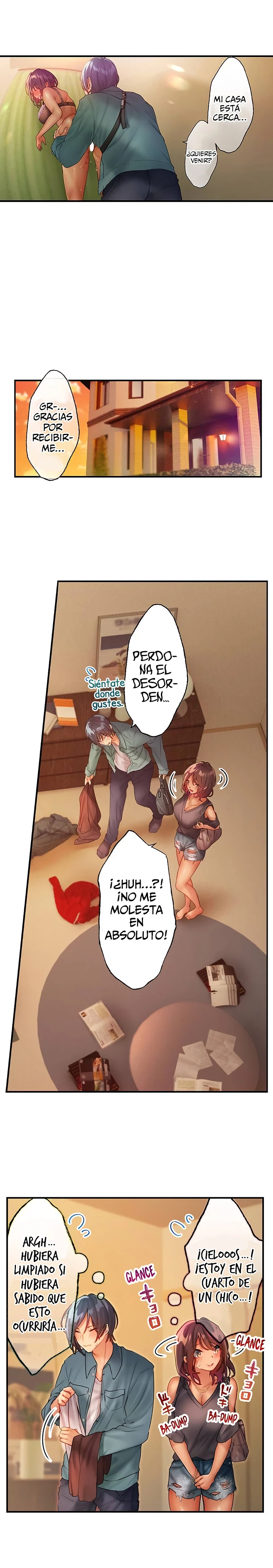 Página 7