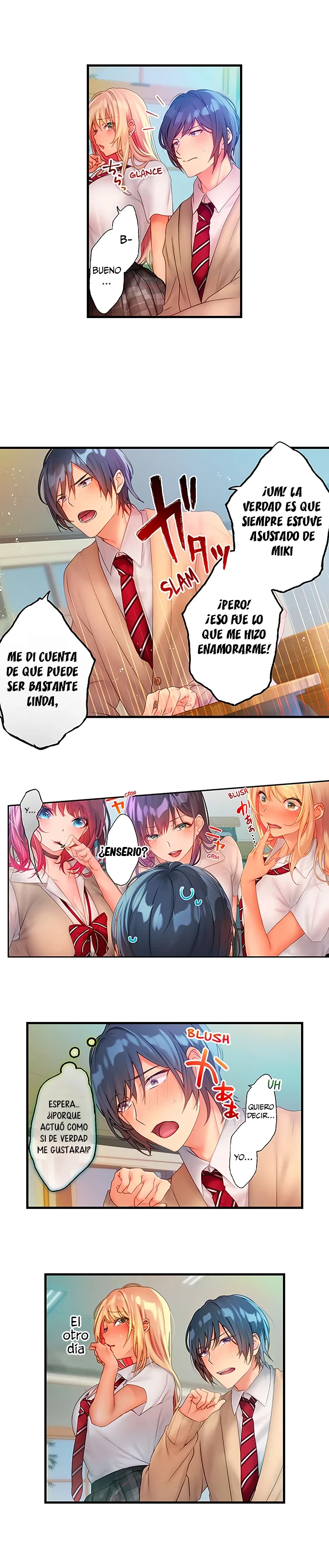 Página 3