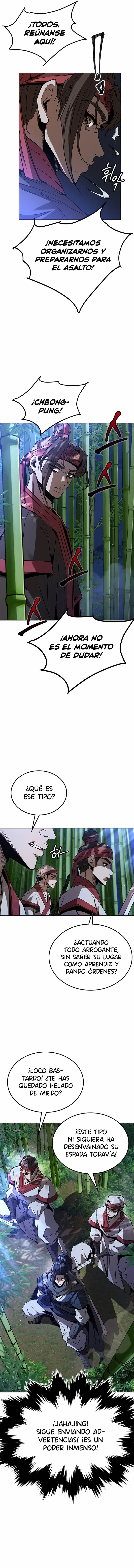 Página 18