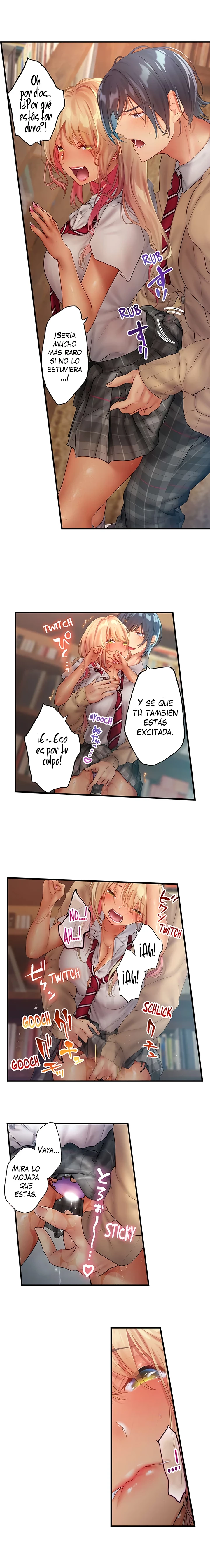 Página 6