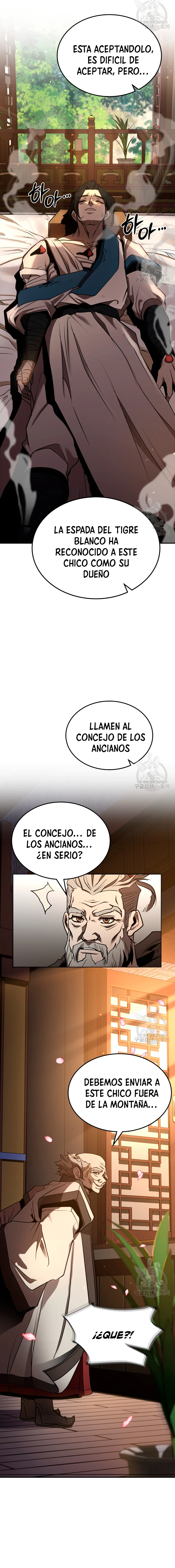 Página 36