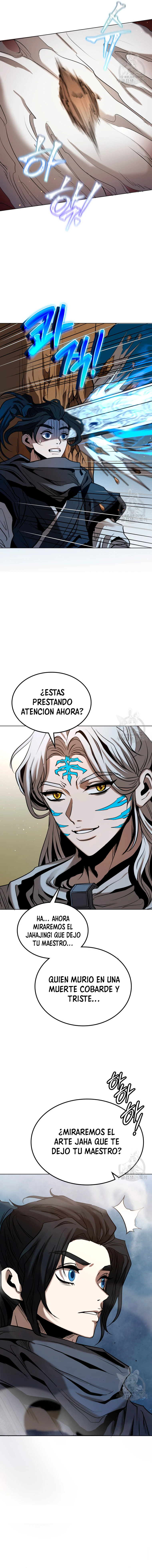 Página 35