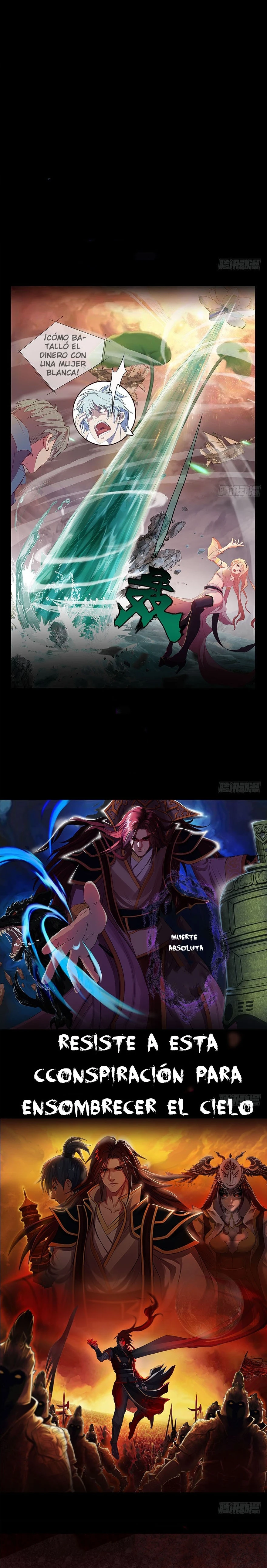 Página 3