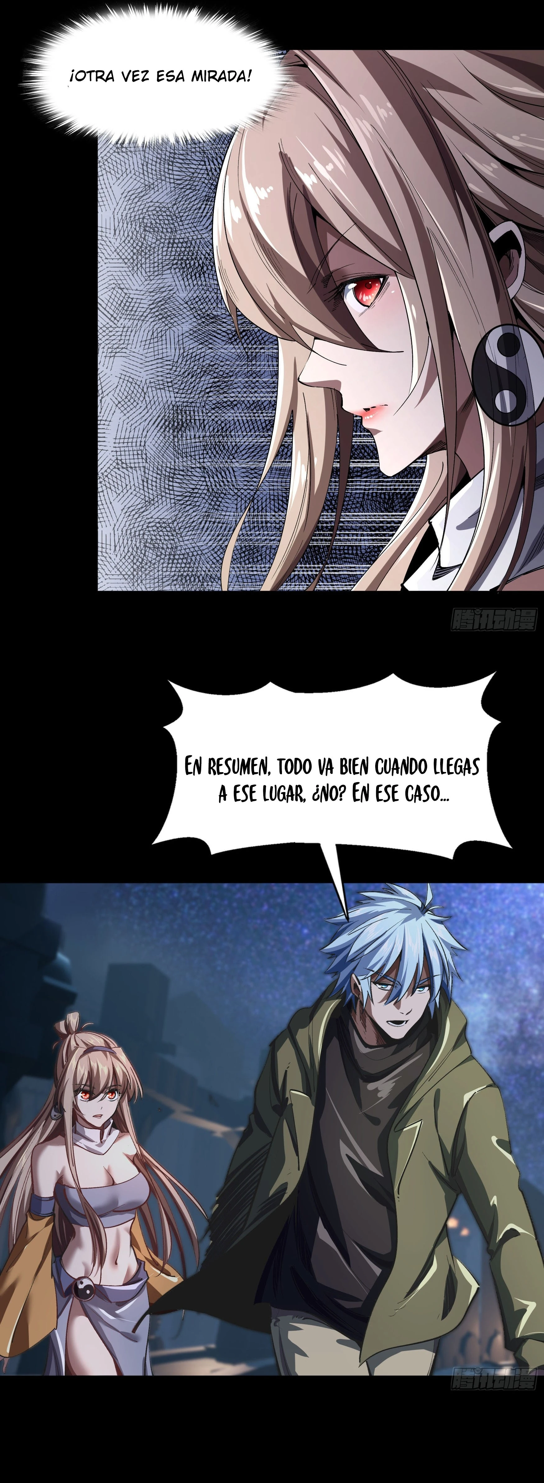 Página 15