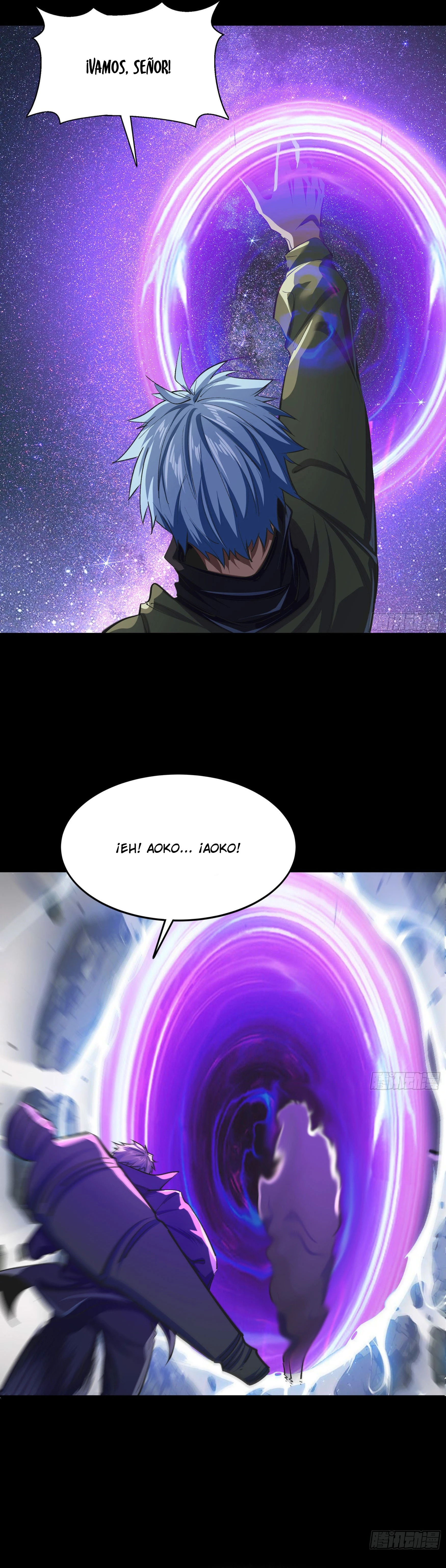 Página 16