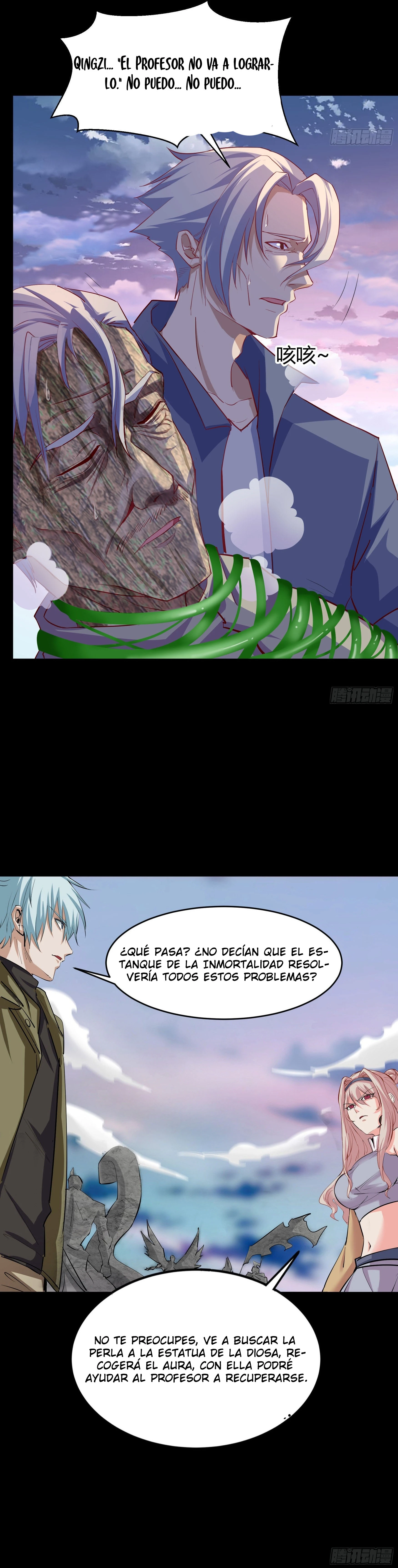 Página 8