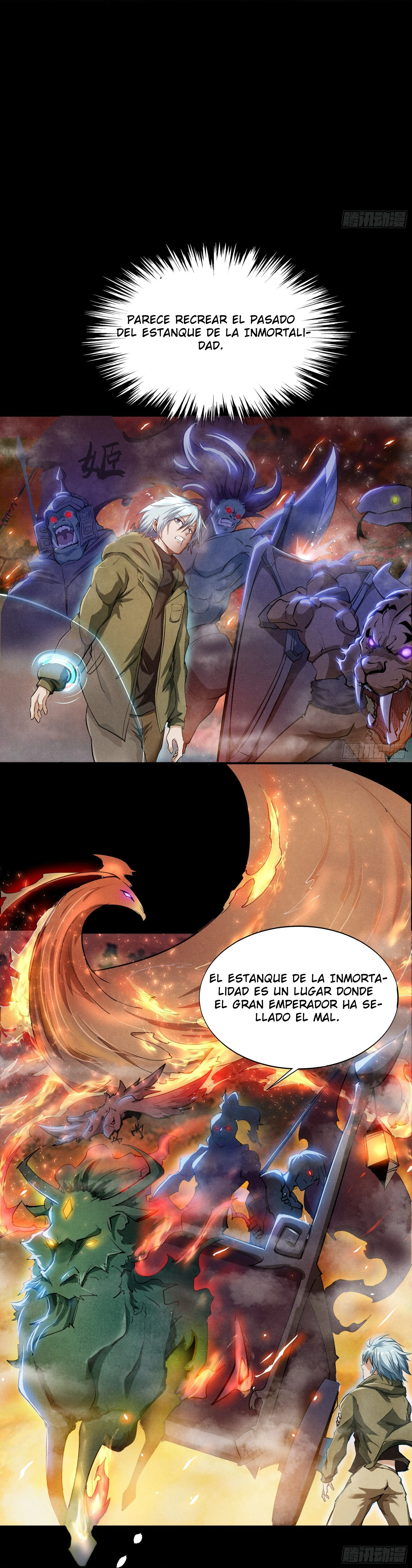 Página 14