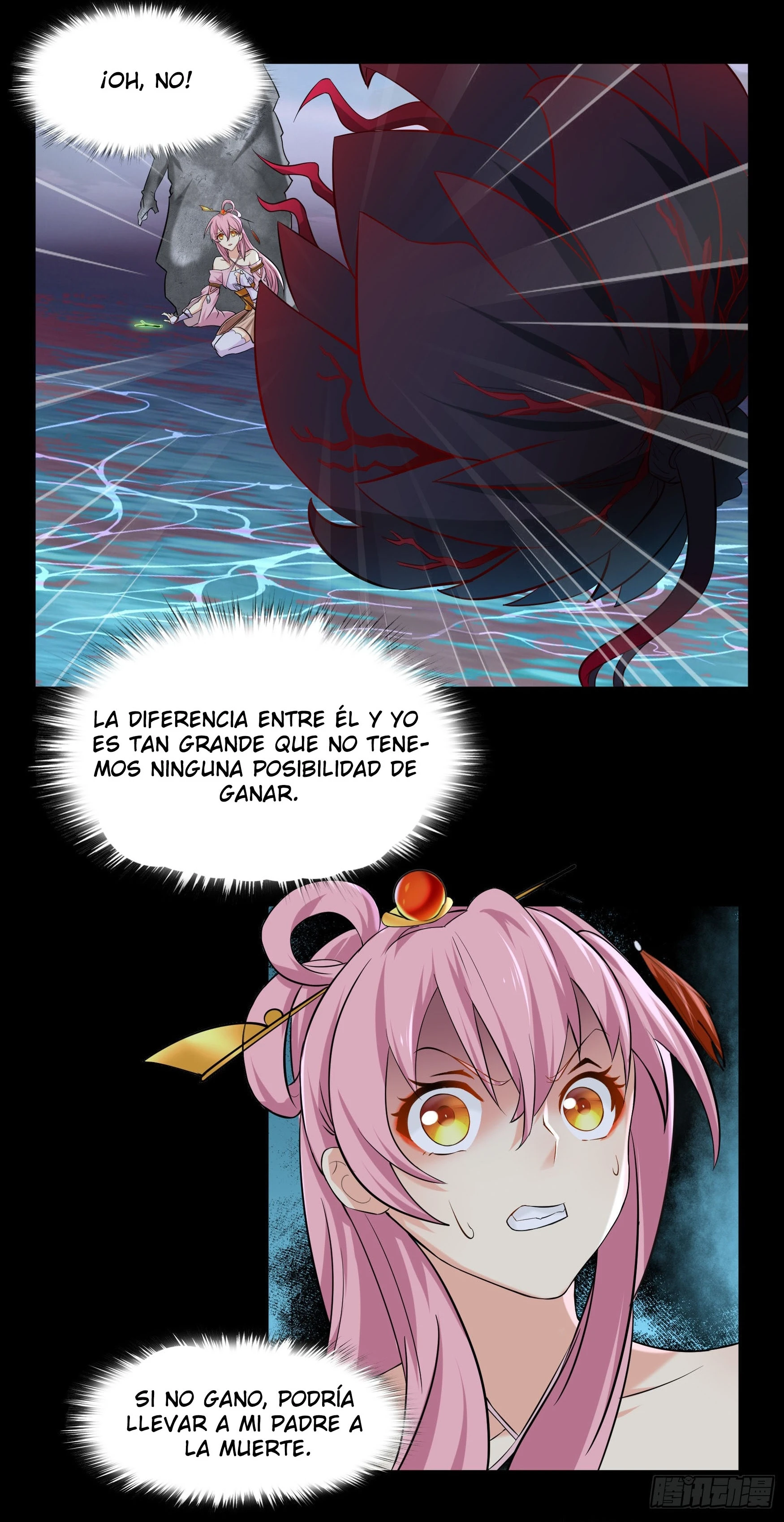 Página 3