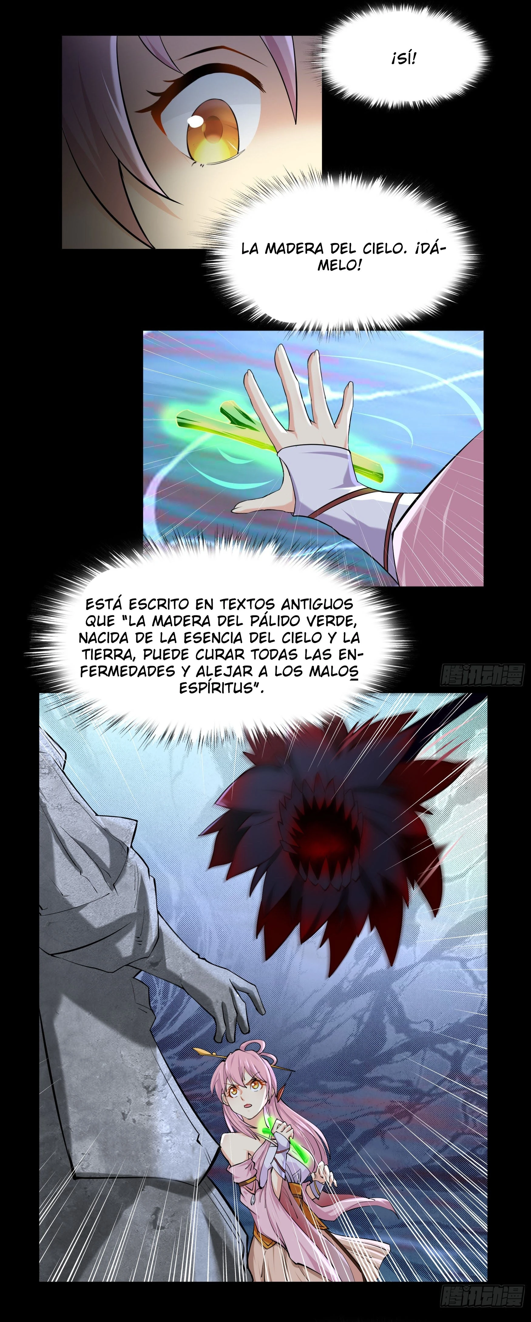 Página 4