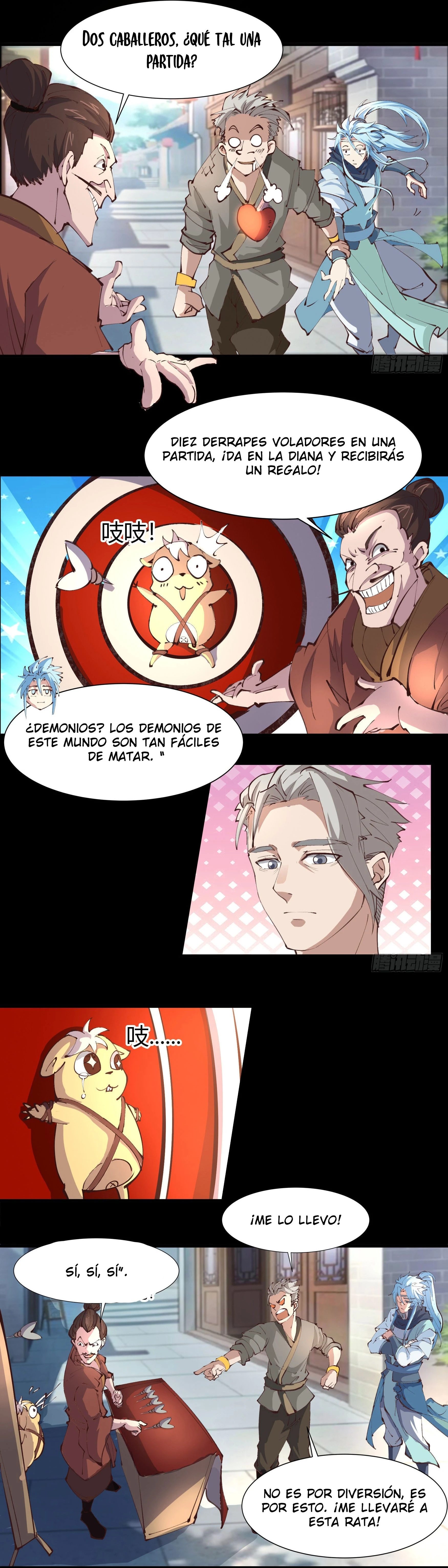 Página 5