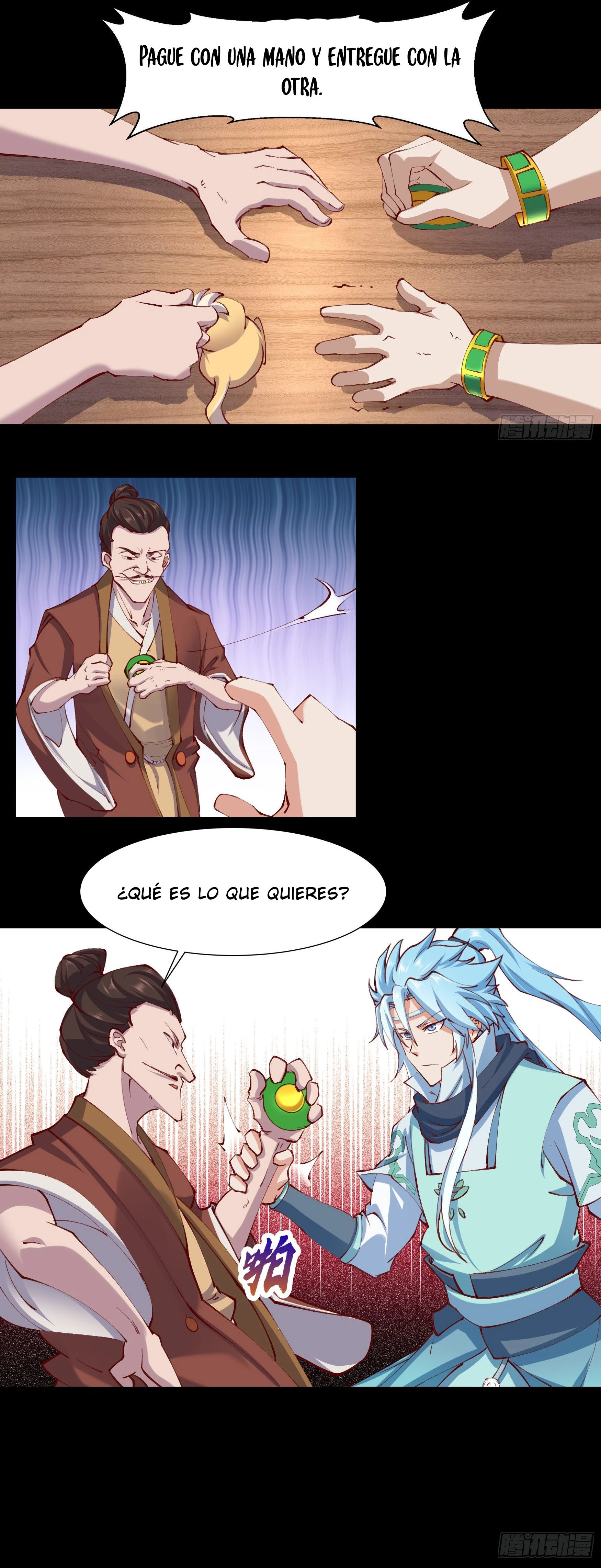 Página 8