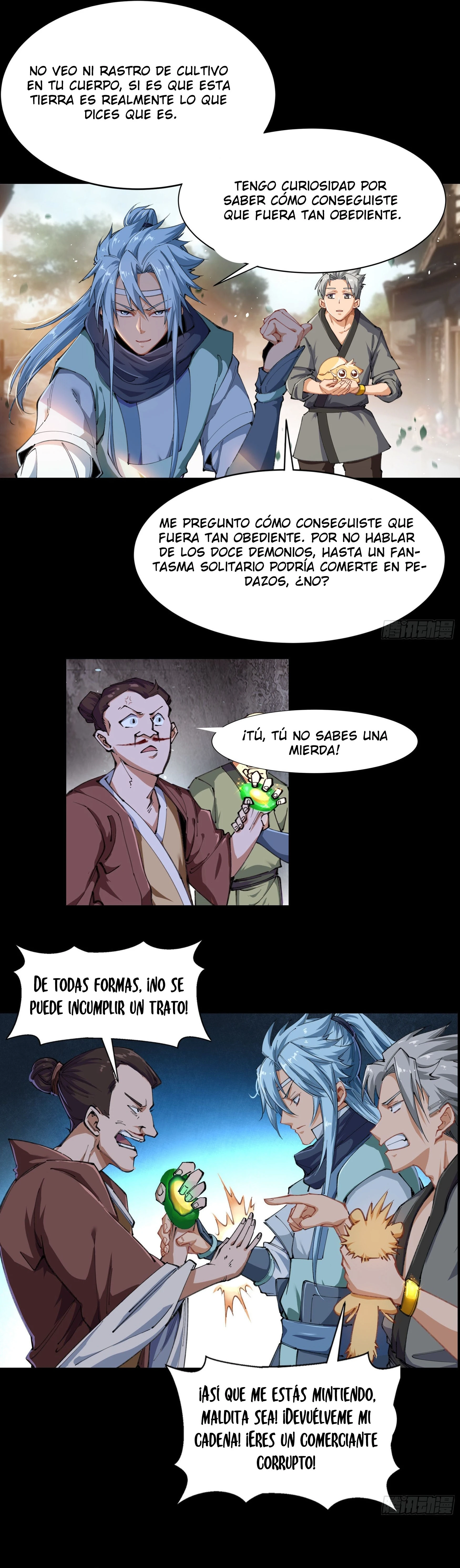 Página 9