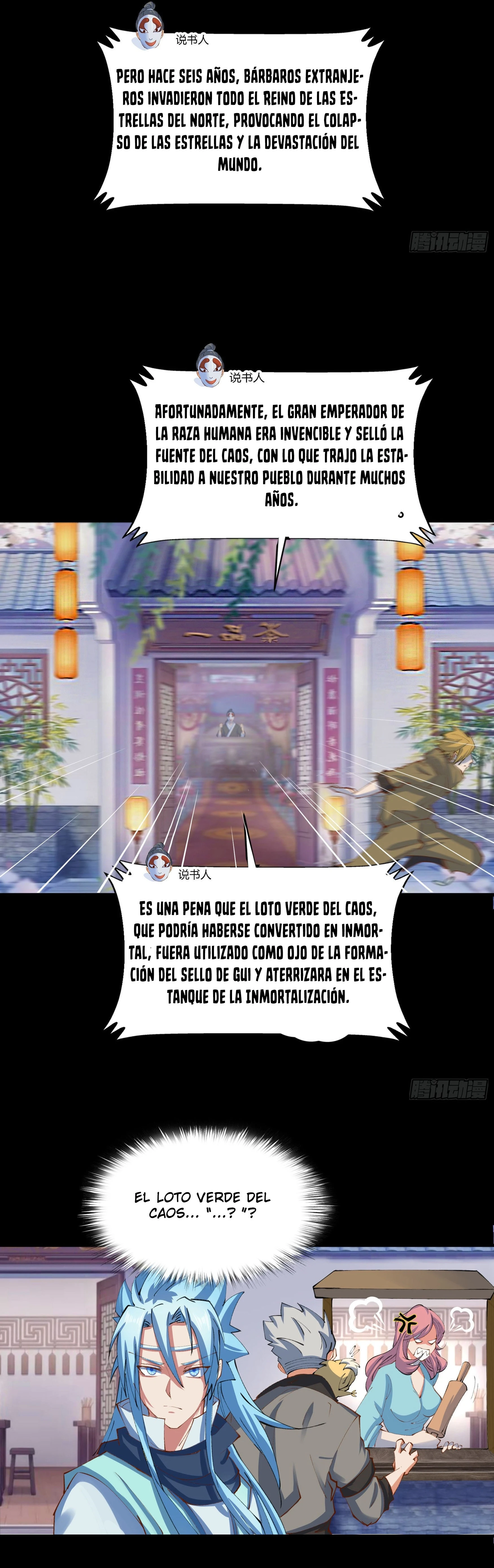 Página 13