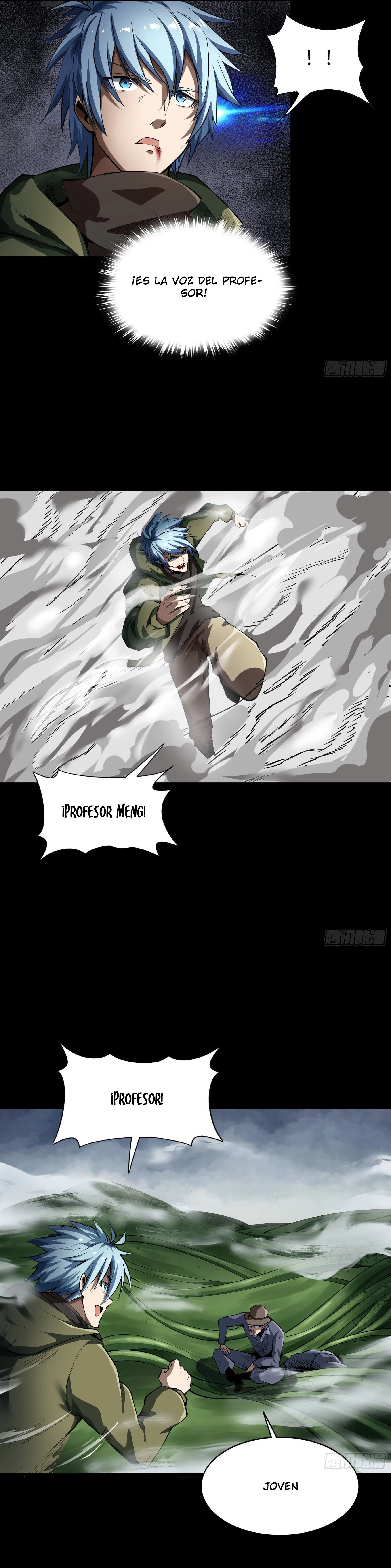 Página 7
