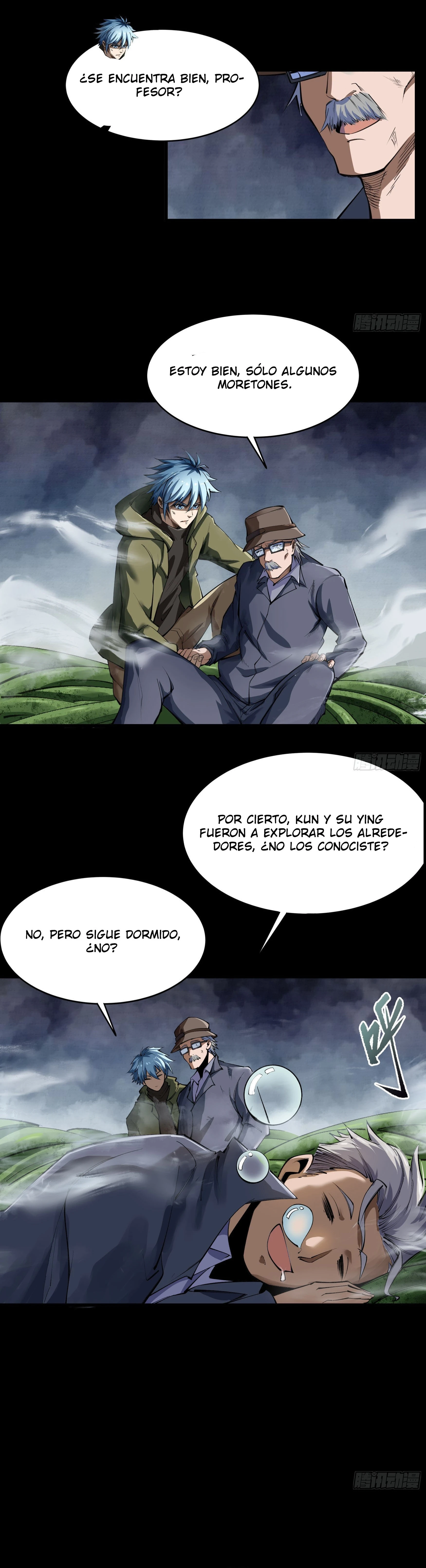 Página 8