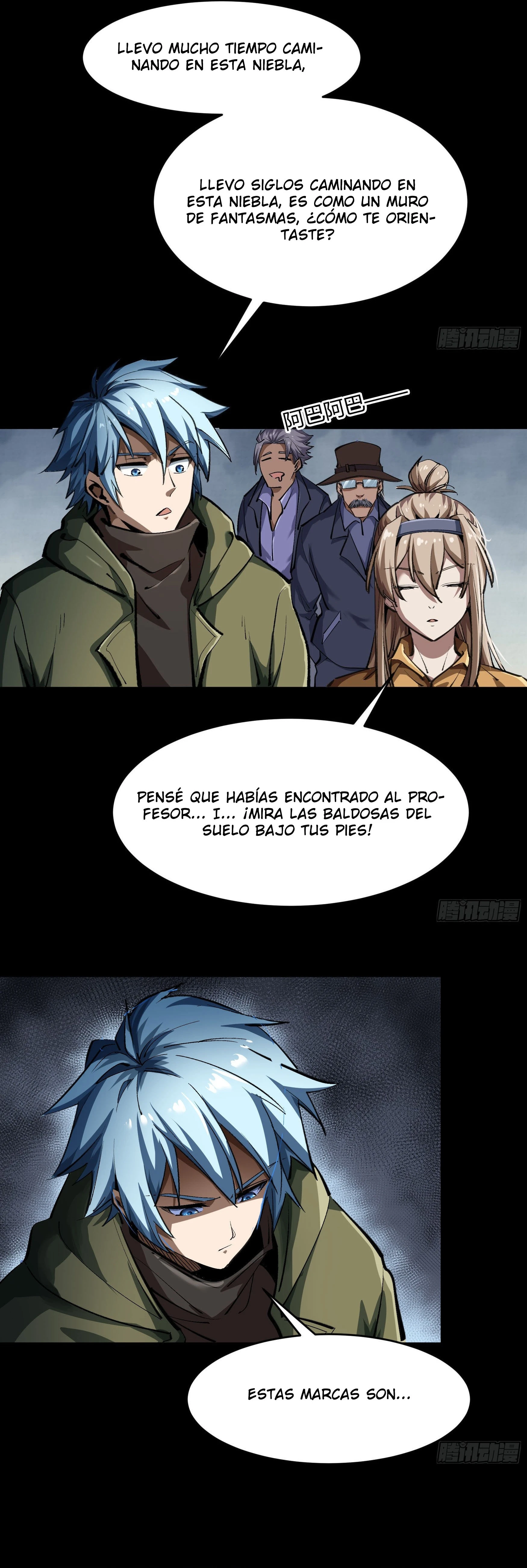 Página 13