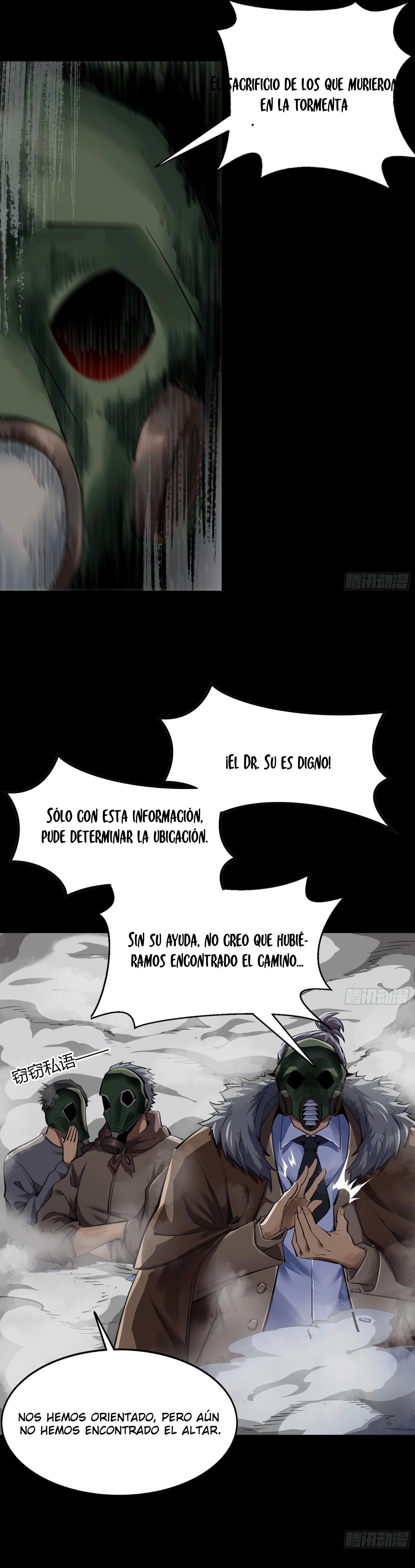 Página 19