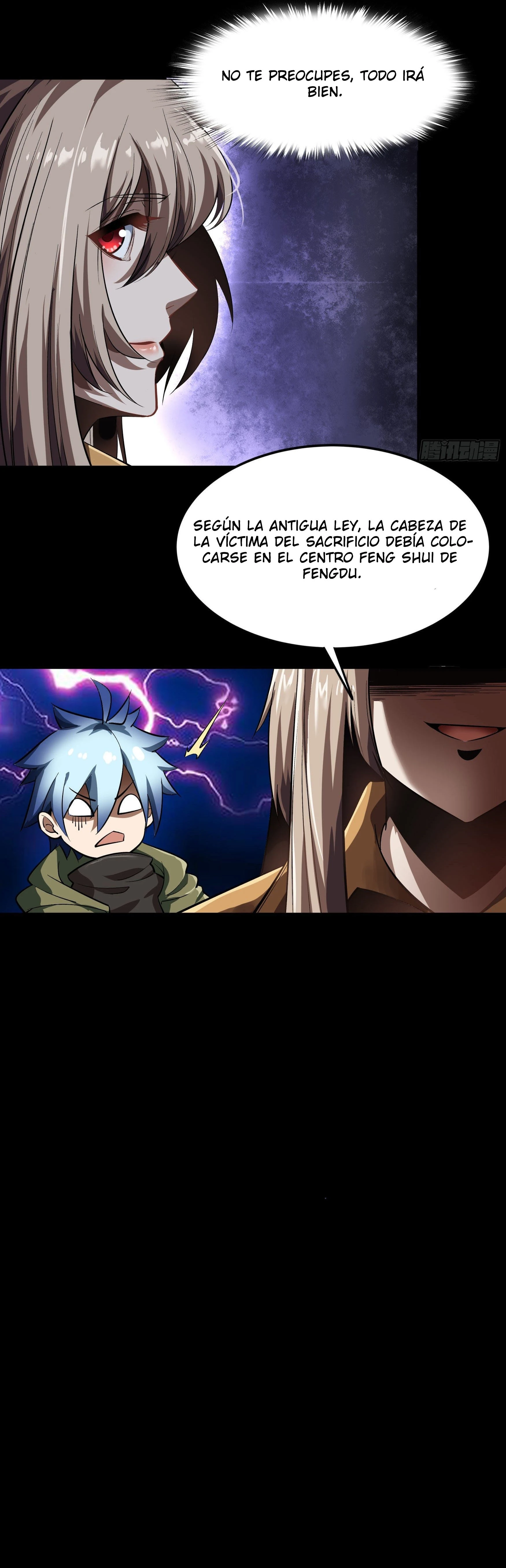 Página 21