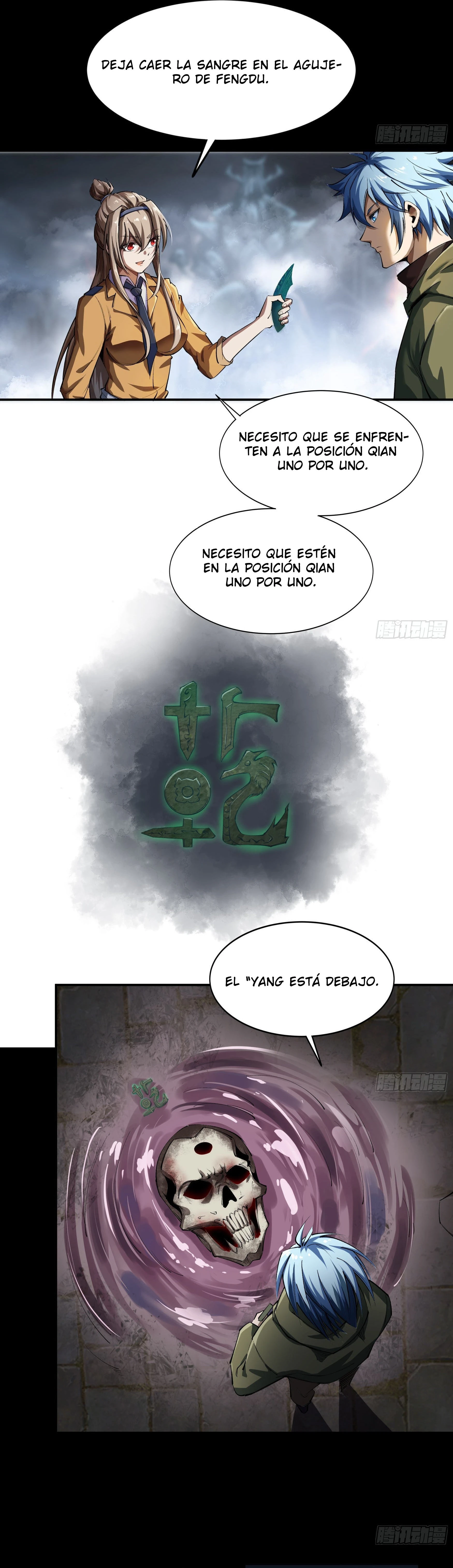Página 3