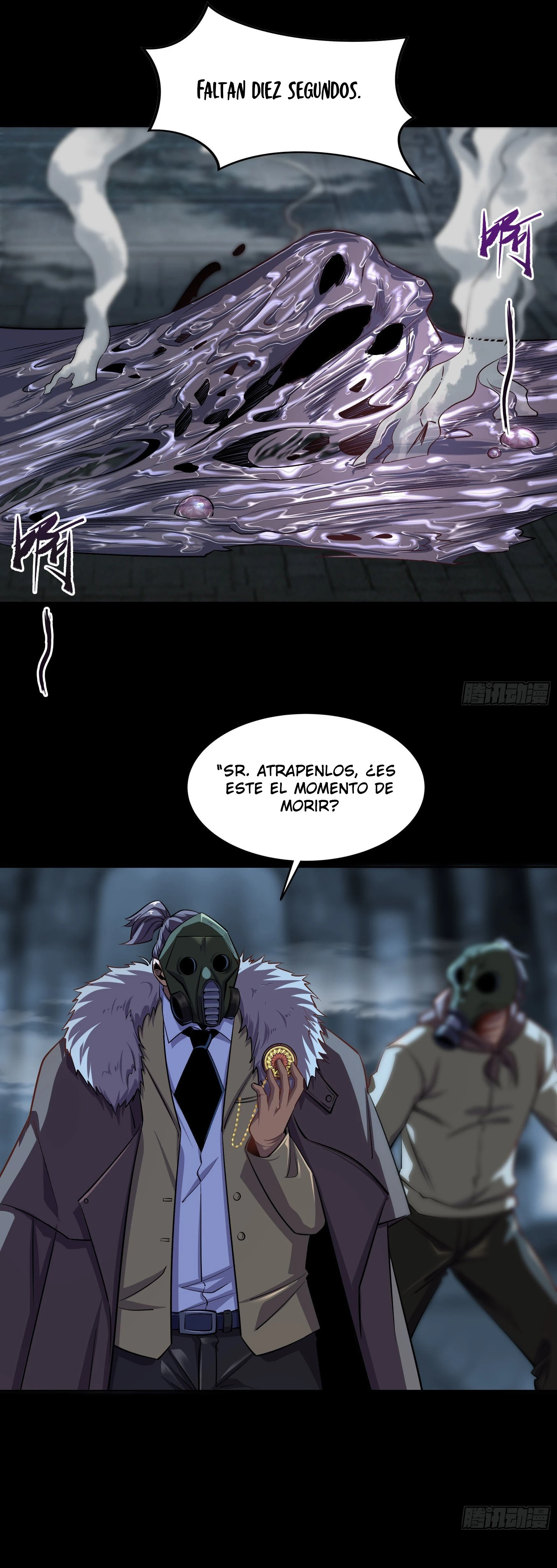 Página 13