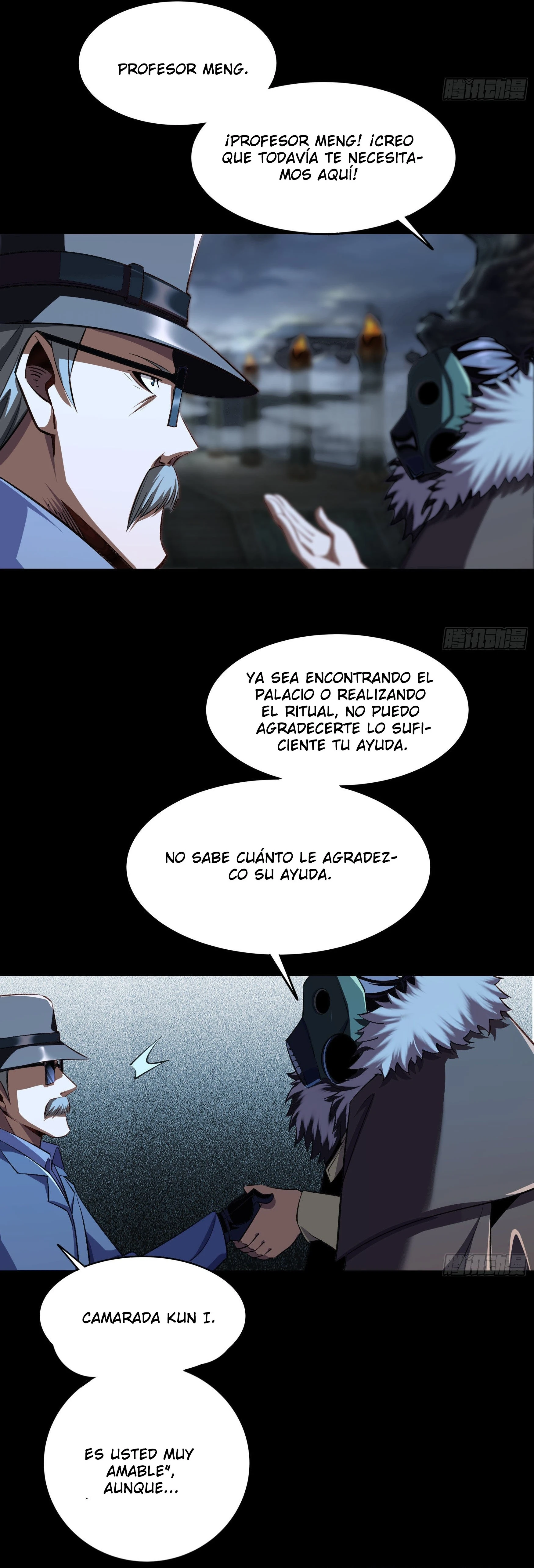 Página 16