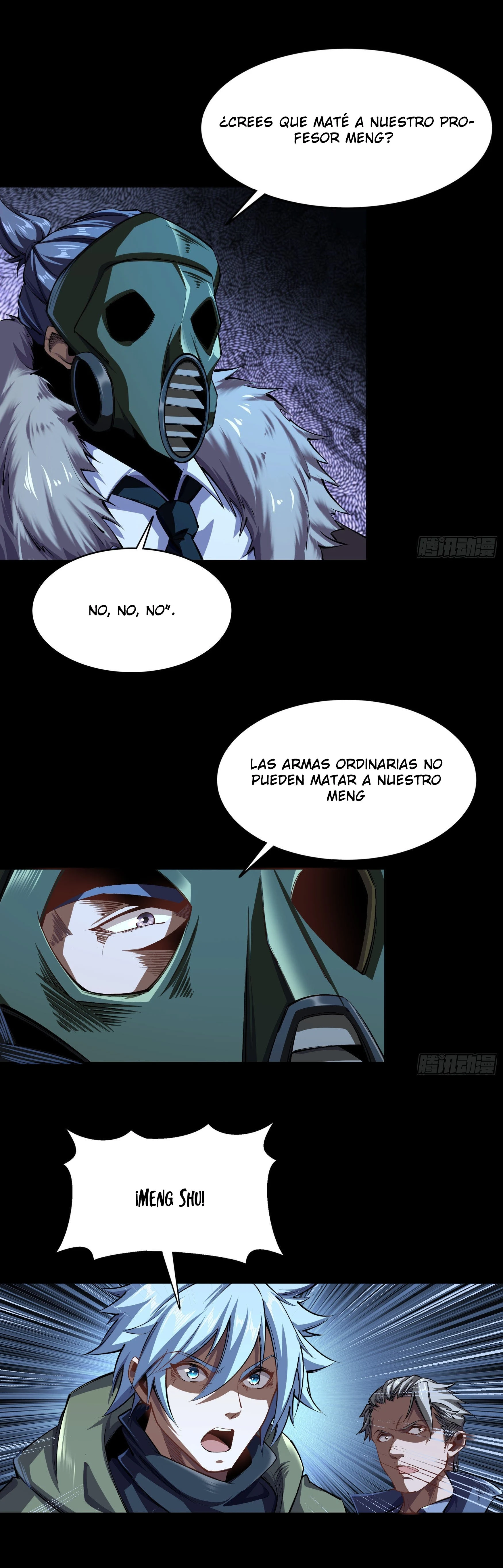 Página 2