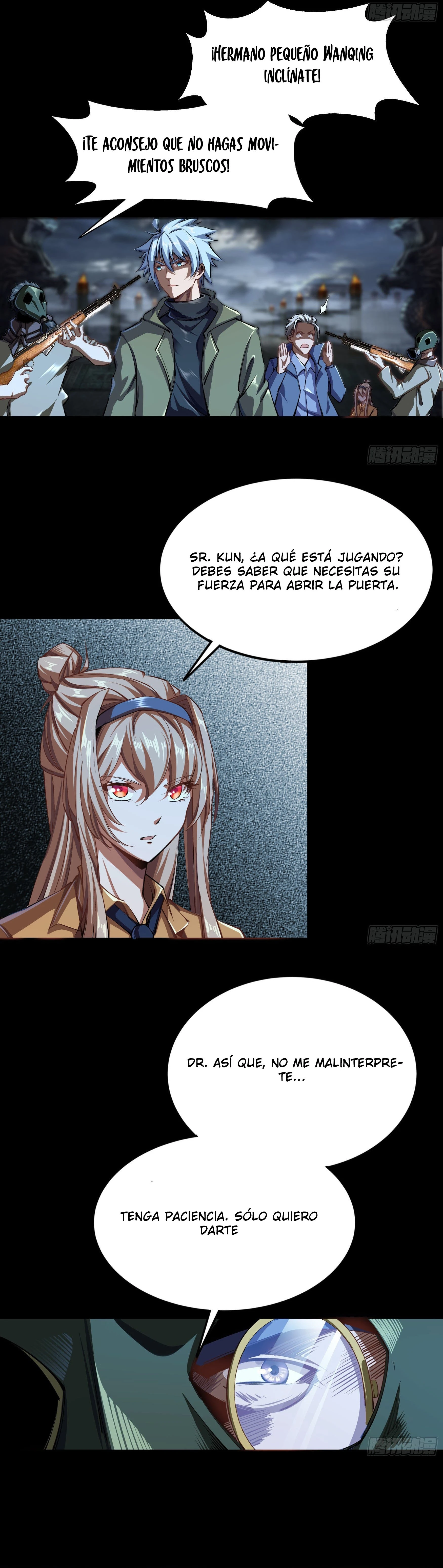Página 3