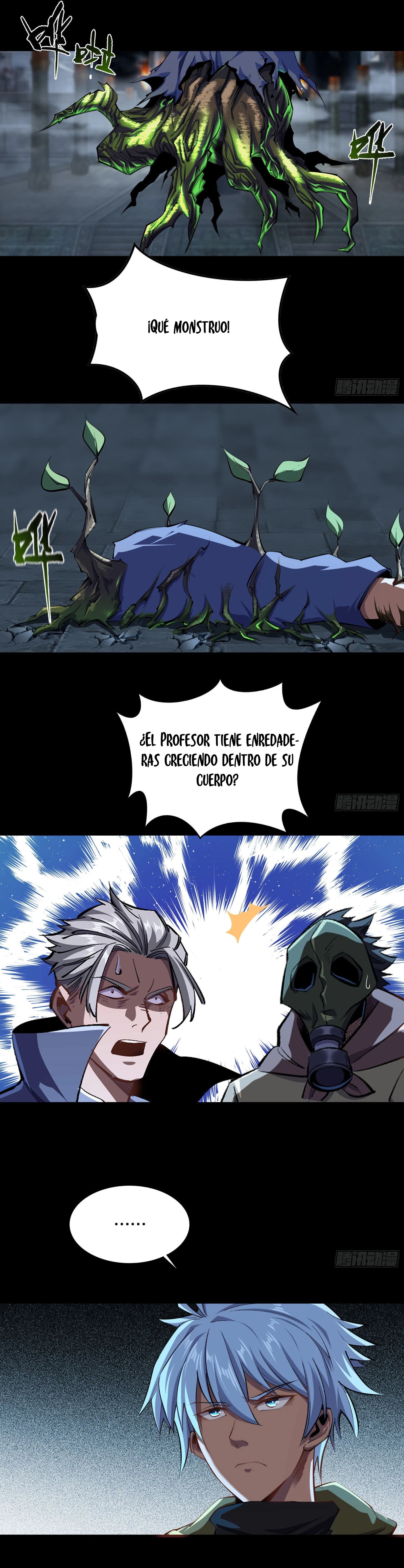 Página 5