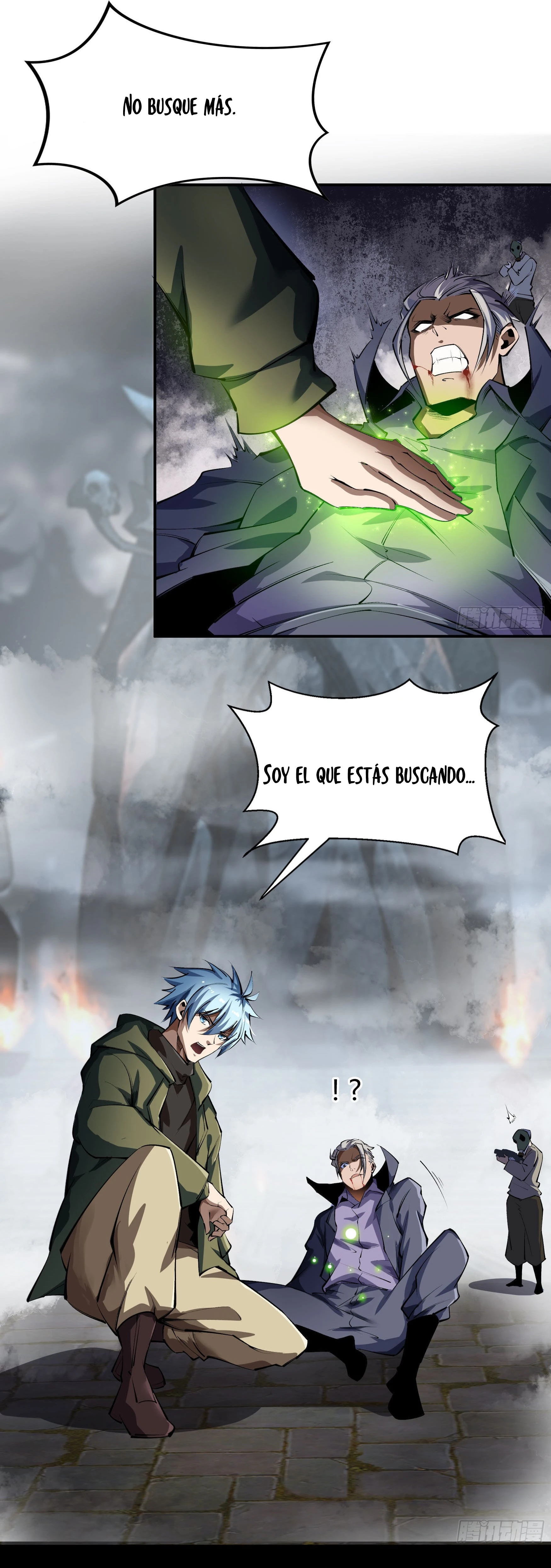 Página 13