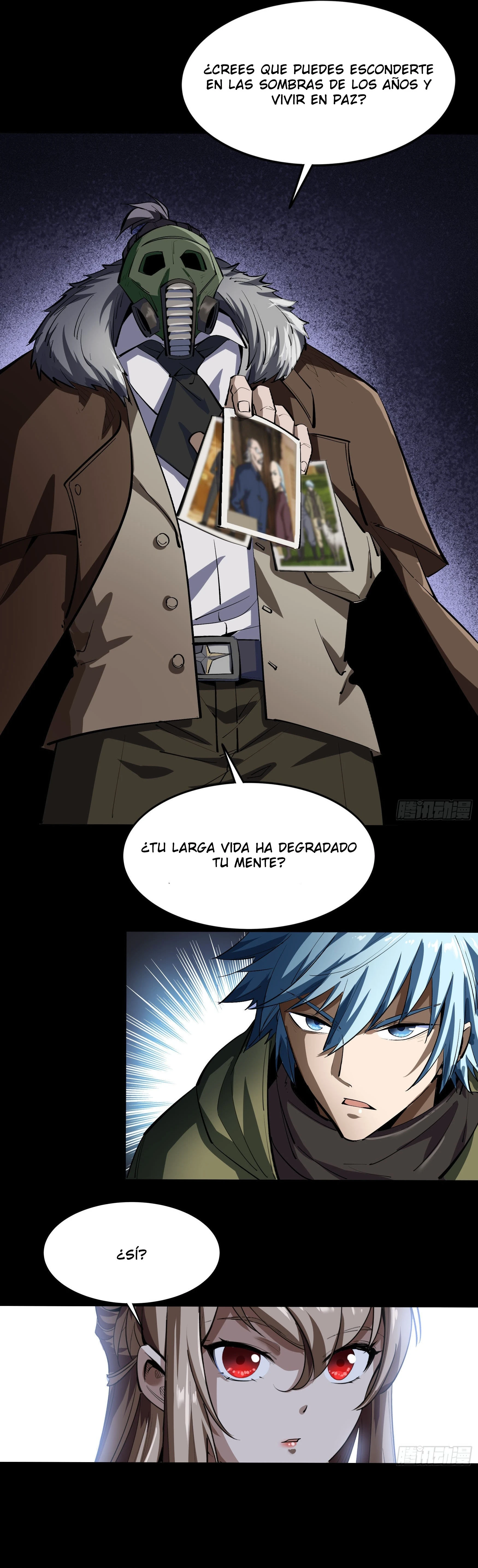 Página 2