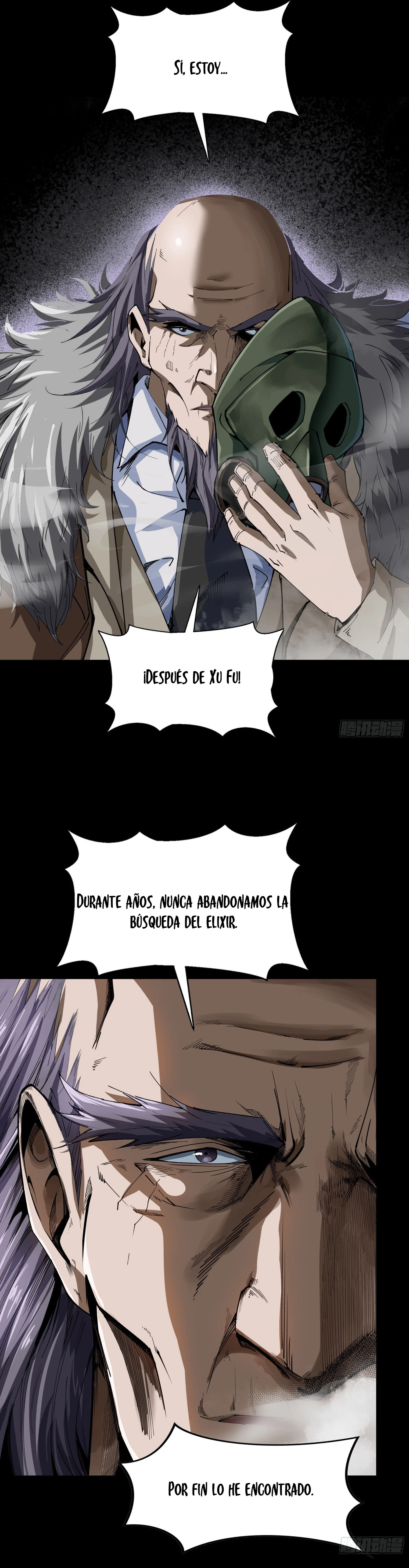 Página 7