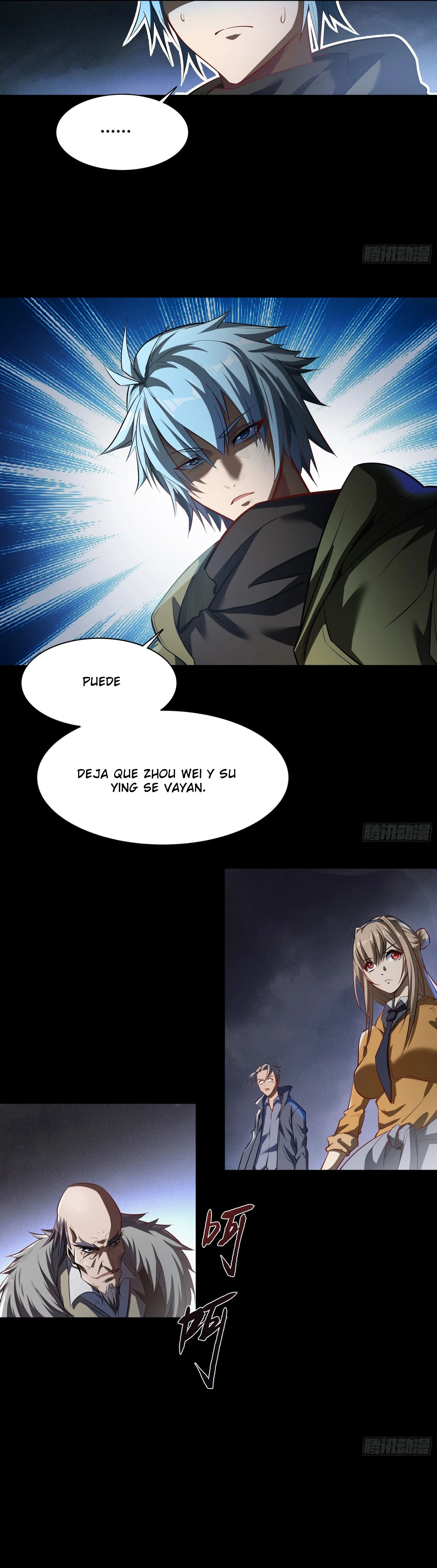 Página 11