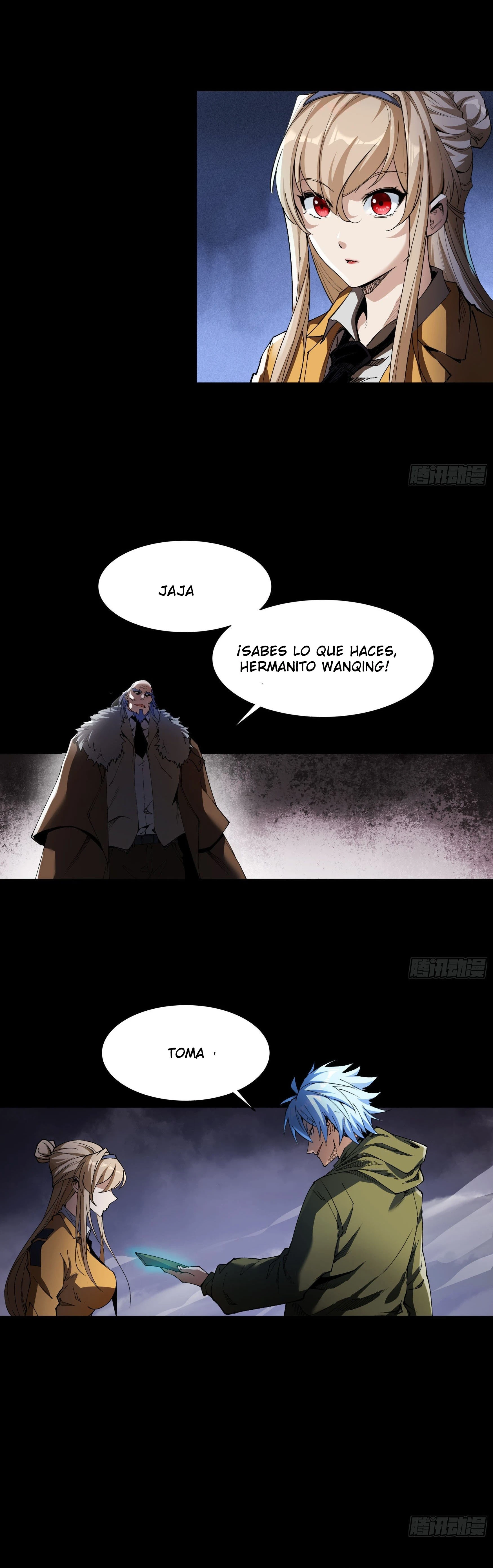 Página 13