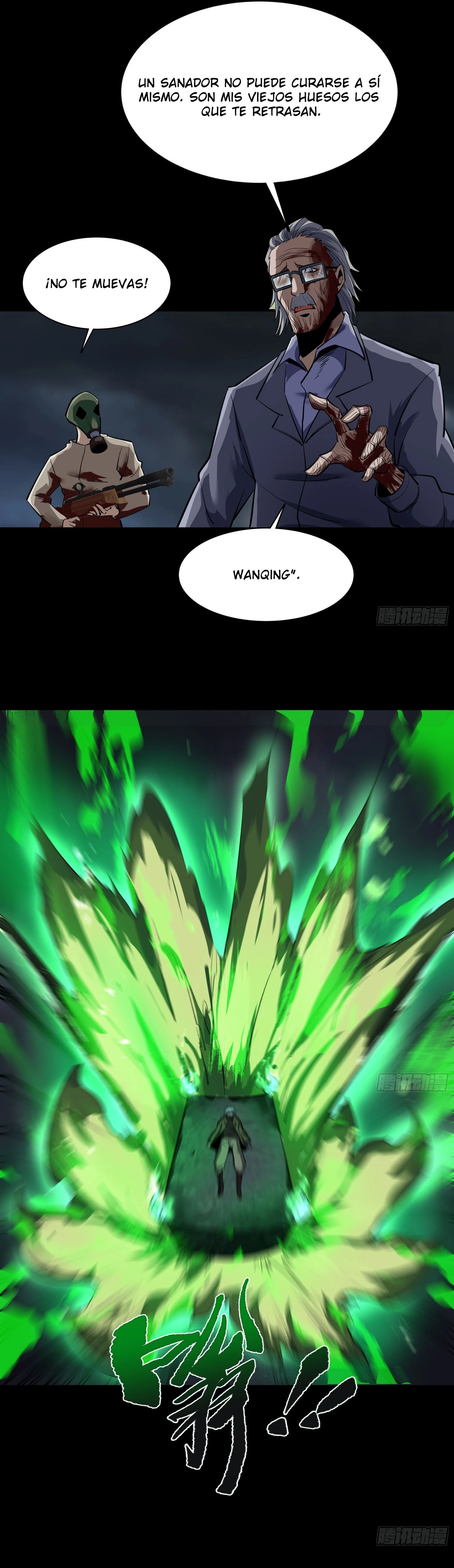 Página 3