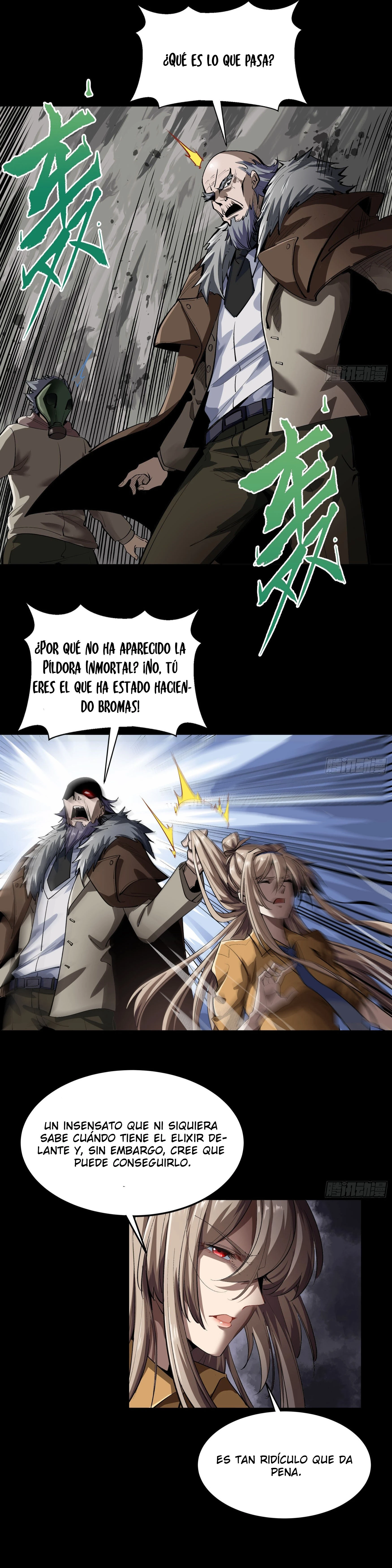 Página 8
