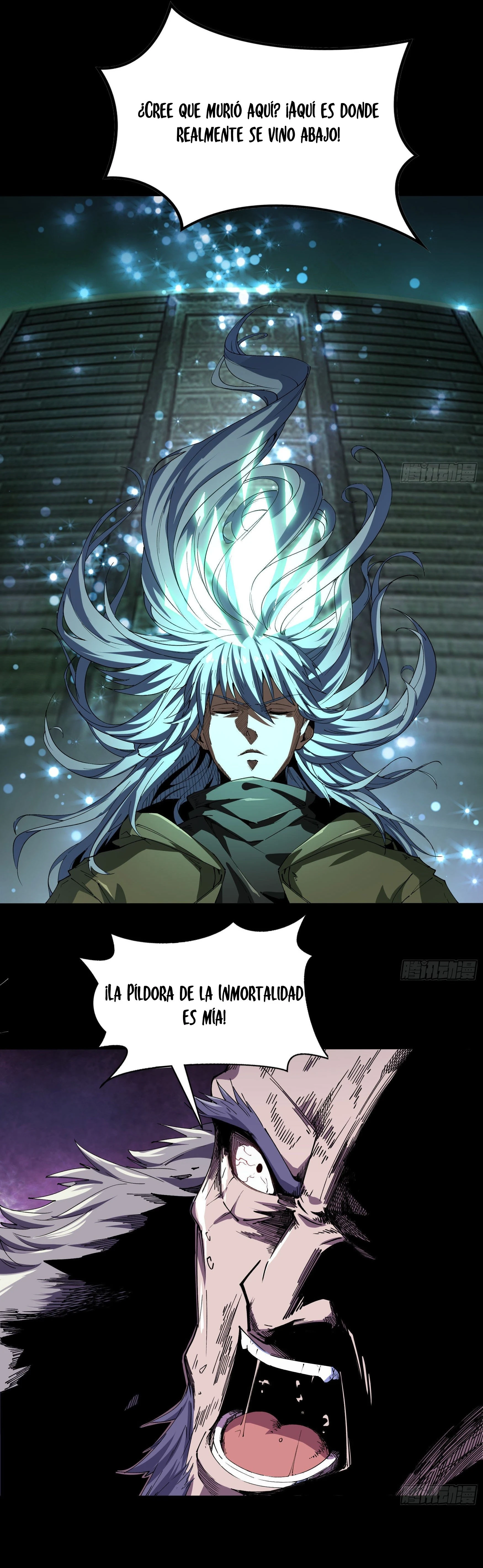 Página 14